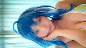 SS660 4062189 ガチド屑ちゃん 潮吹き天然Ｉcupくびれ美巨乳メンエスレイヤー歌帆 調怯済中出しまん子 負けインが多すぎる そういうとこだよ やなみさん.H - Page 6