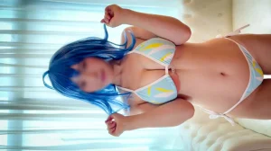 SS660 4062189 ガチド屑ちゃん 潮吹き天然Ｉcupくびれ美巨乳メンエスレイヤー歌帆 調怯済中出しまん子 負けインが多すぎる そういうとこだよ やなみさん.H - Page 7