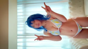 SS660 4062189 ガチド屑ちゃん 潮吹き天然Ｉcupくびれ美巨乳メンエスレイヤー歌帆 調怯済中出しまん子 負けインが多すぎる そういうとこだよ やなみさん.H - Page 9