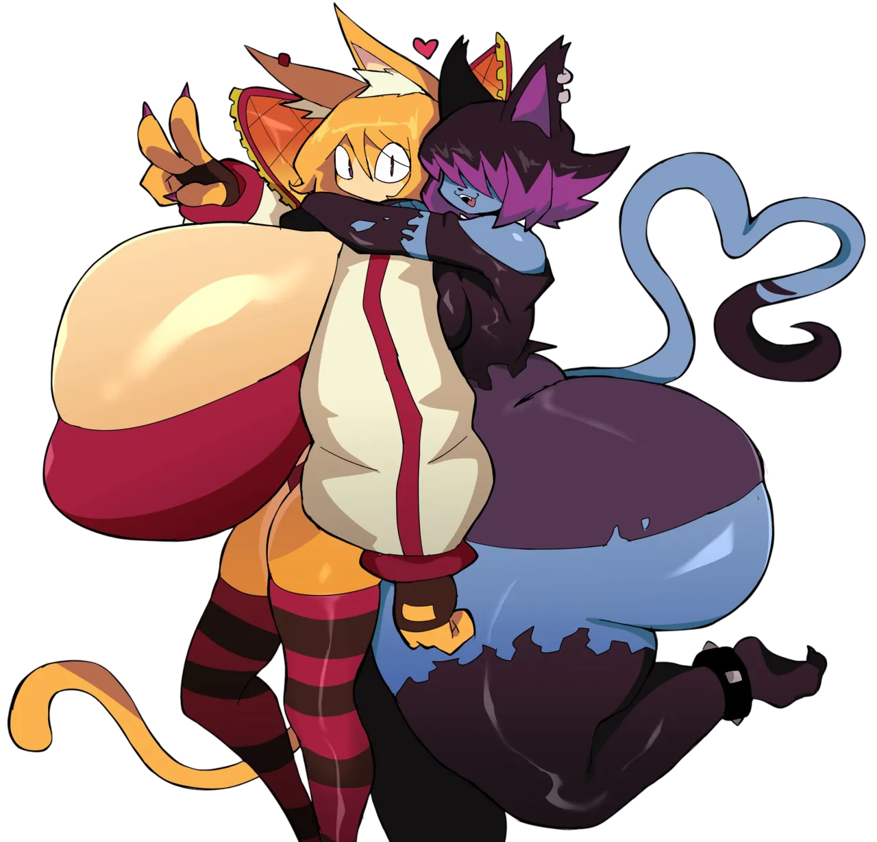 SSSSSSSSS Pixiv Fanbox, Patreon, and Discord - Image 195