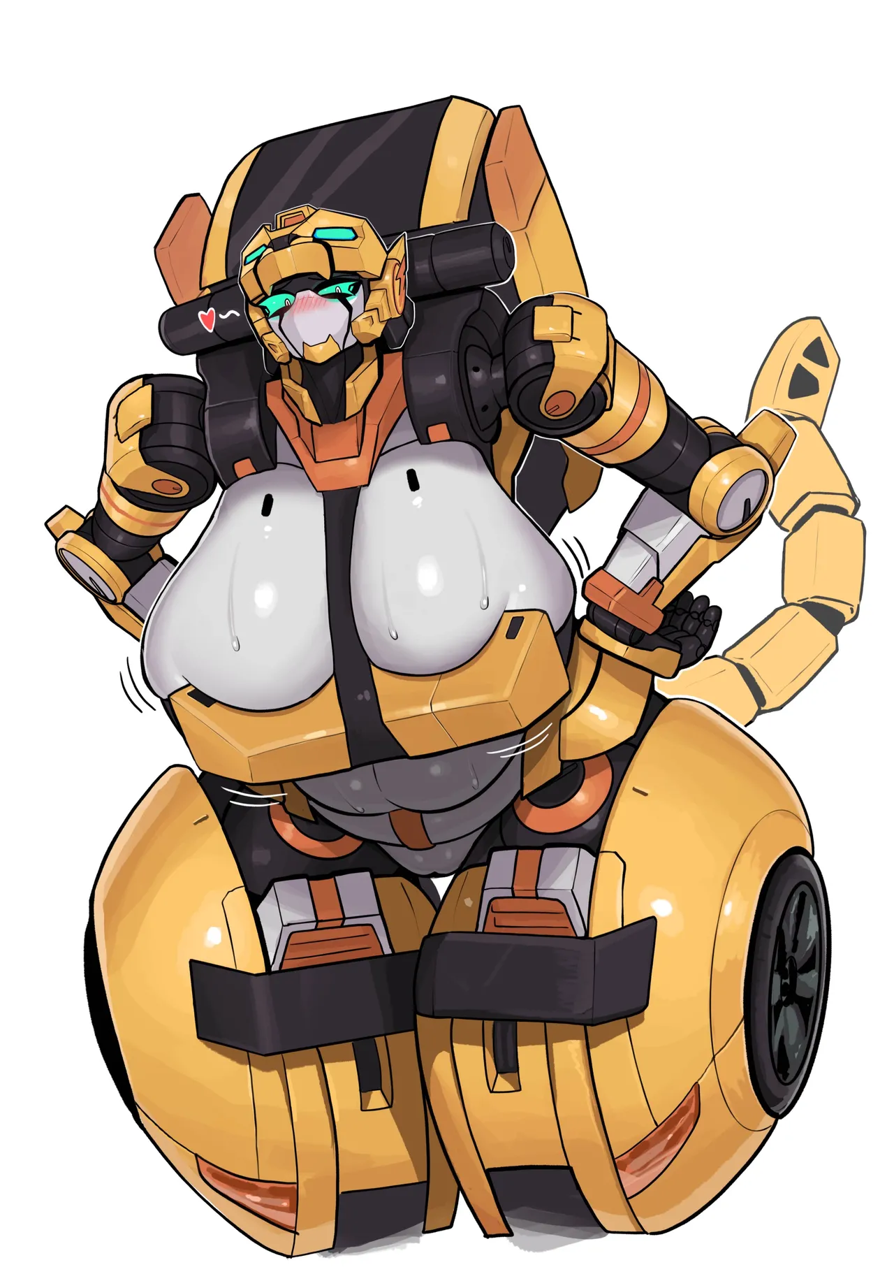 SSSSSSSSS Pixiv Fanbox, Patreon, and Discord - Image 58