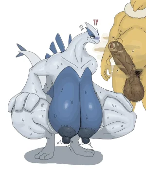 SSSSSSSSS Pixiv Fanbox, Patreon, and Discord - Page 41