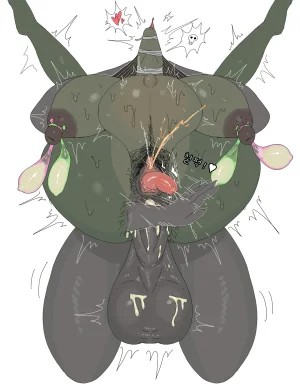SSSSSSSSS Pixiv Fanbox, Patreon, and Discord - Page 69