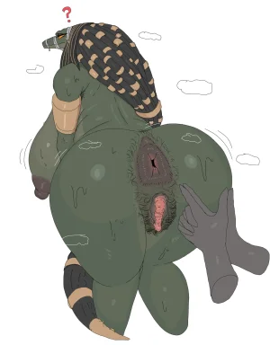 SSSSSSSSS Pixiv Fanbox, Patreon, and Discord - Page 78