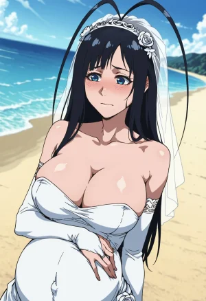 Stable Skynet - Bleach - Giselle Gewelle 419p - Page 389