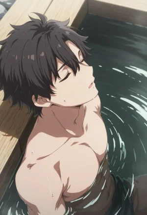 Stable Skynet Irisviel Von Einzberg Fate GO - 270p...