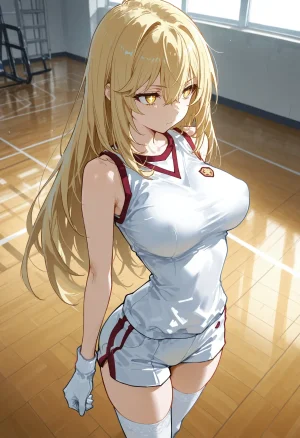 Stable Skynet Misaki Shokuhou A Certain Magical In...