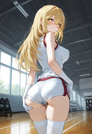 Stable Skynet Misaki Shokuhou A Certain Magical Index - 331p - Page 2