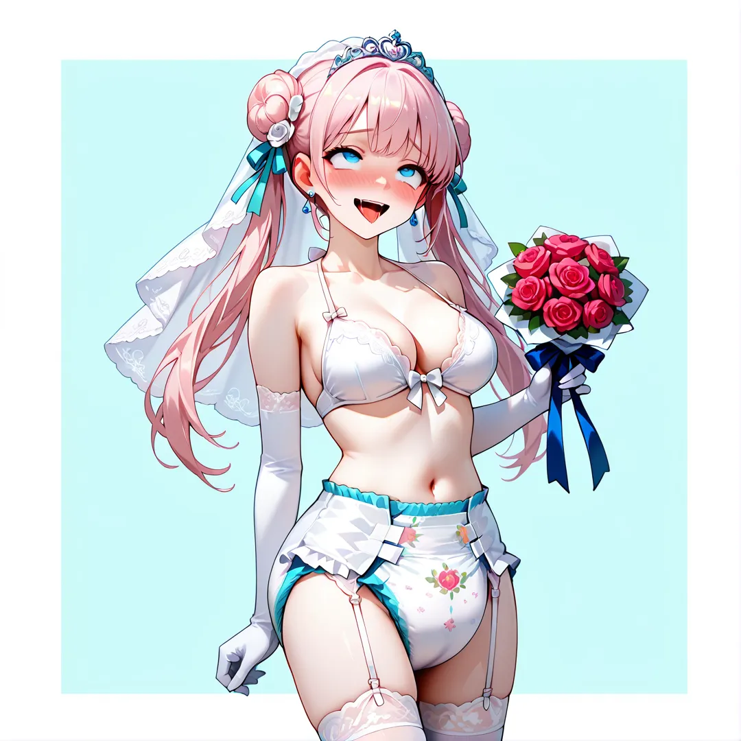 Staceys ABDL Diapered Regression 2 - Image 27