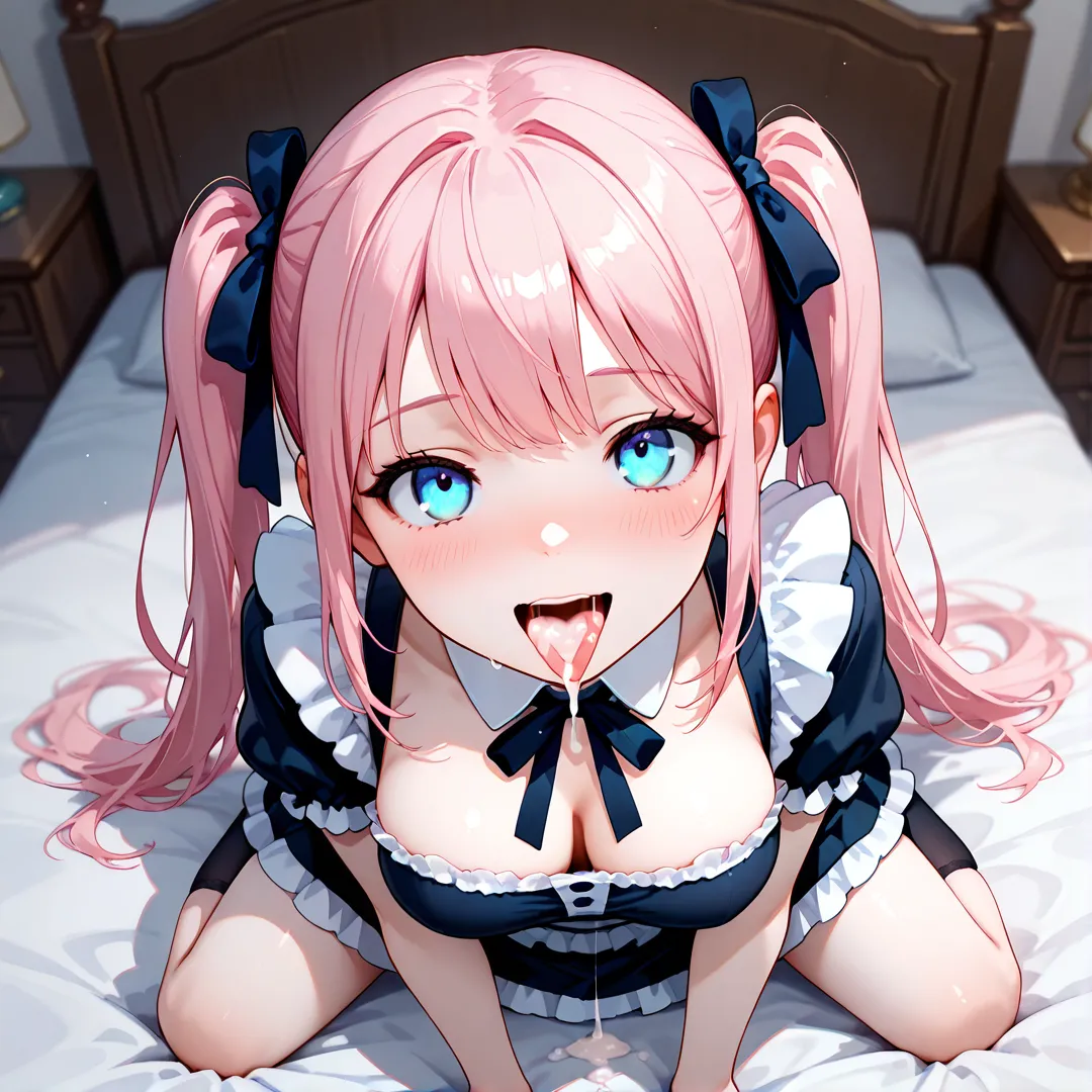 Staceys ABDL Diapered Regression 2 - Image 325