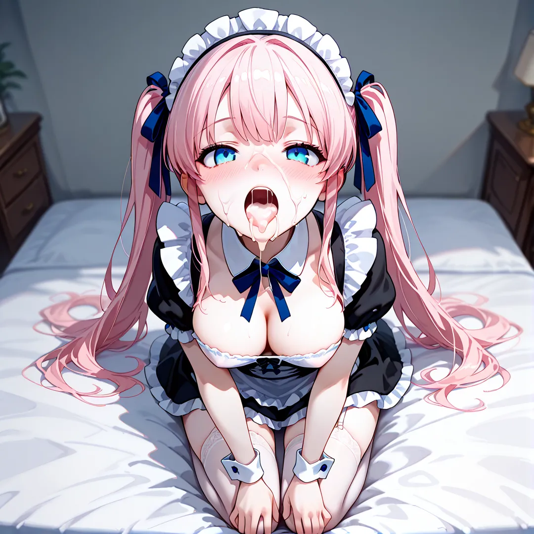 Staceys ABDL Diapered Regression 2 - Image 335