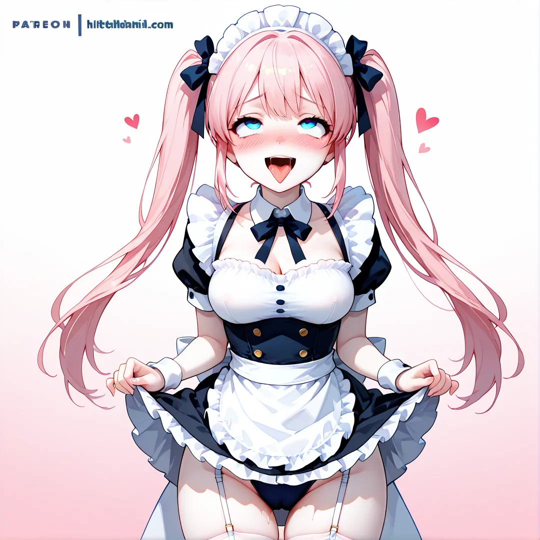 Staceys ABDL Diapered Regression 2 - Image 350