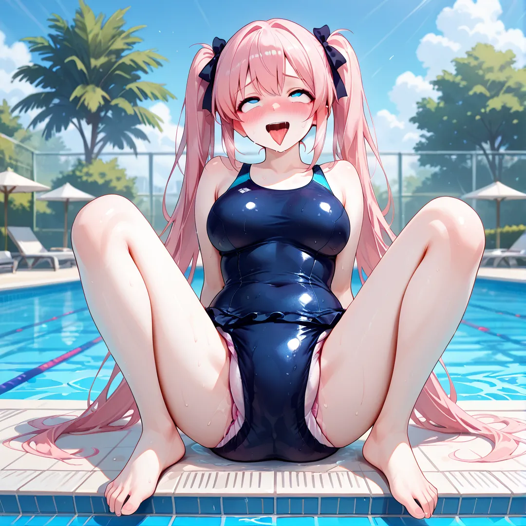 Staceys ABDL Diapered Regression 2 - Image 435