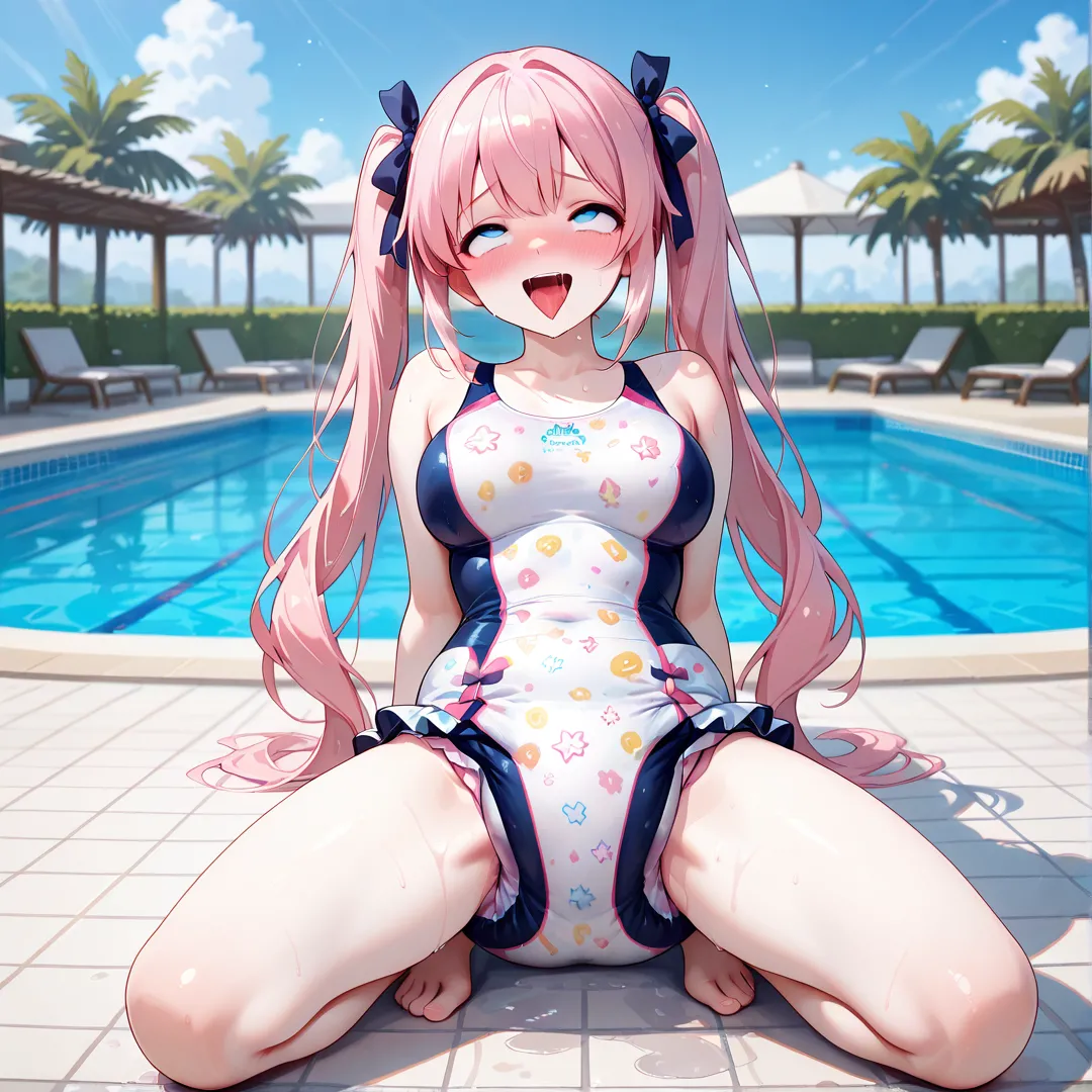 Staceys ABDL Diapered Regression 2 - Image 436