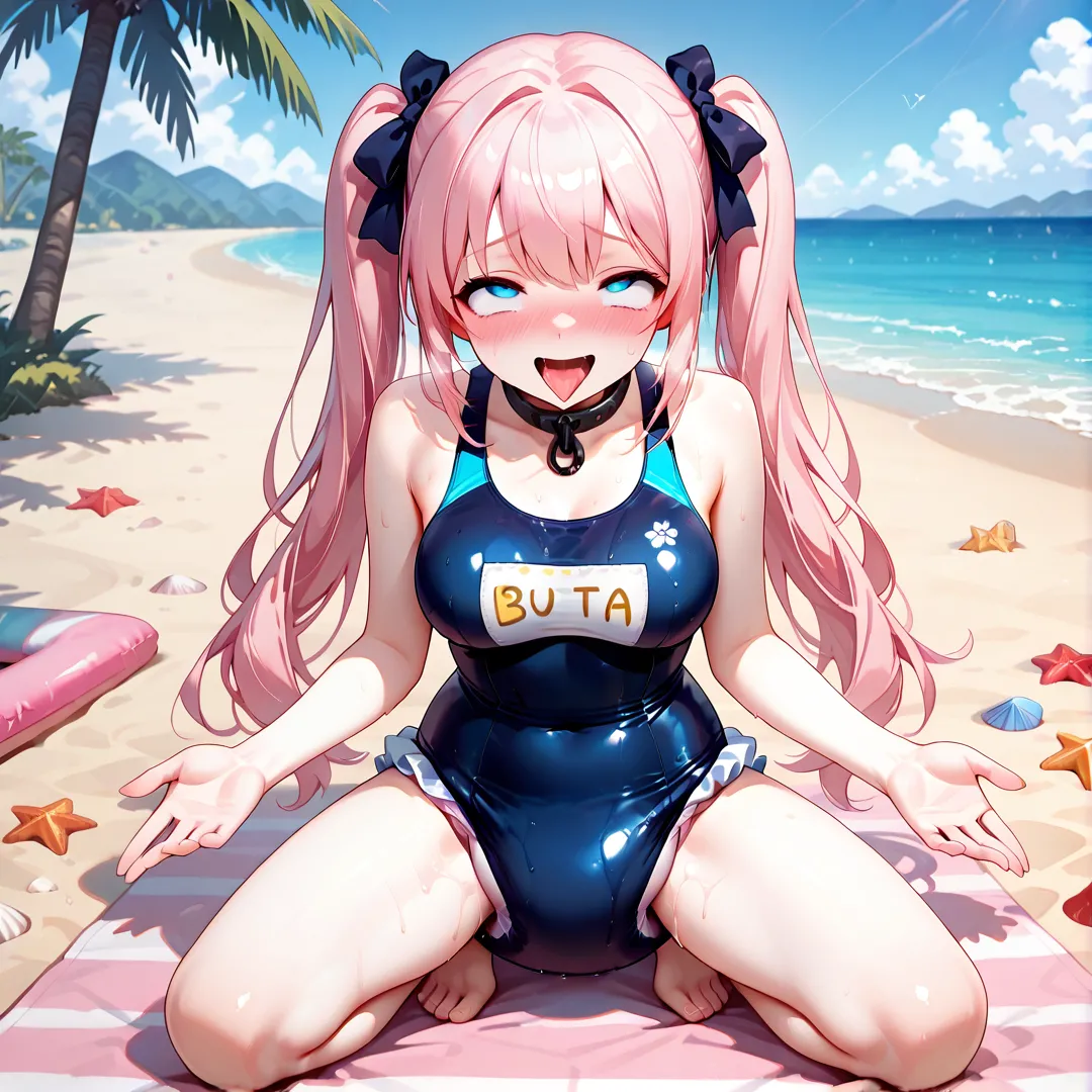 Staceys ABDL Diapered Regression 2 - Image 446