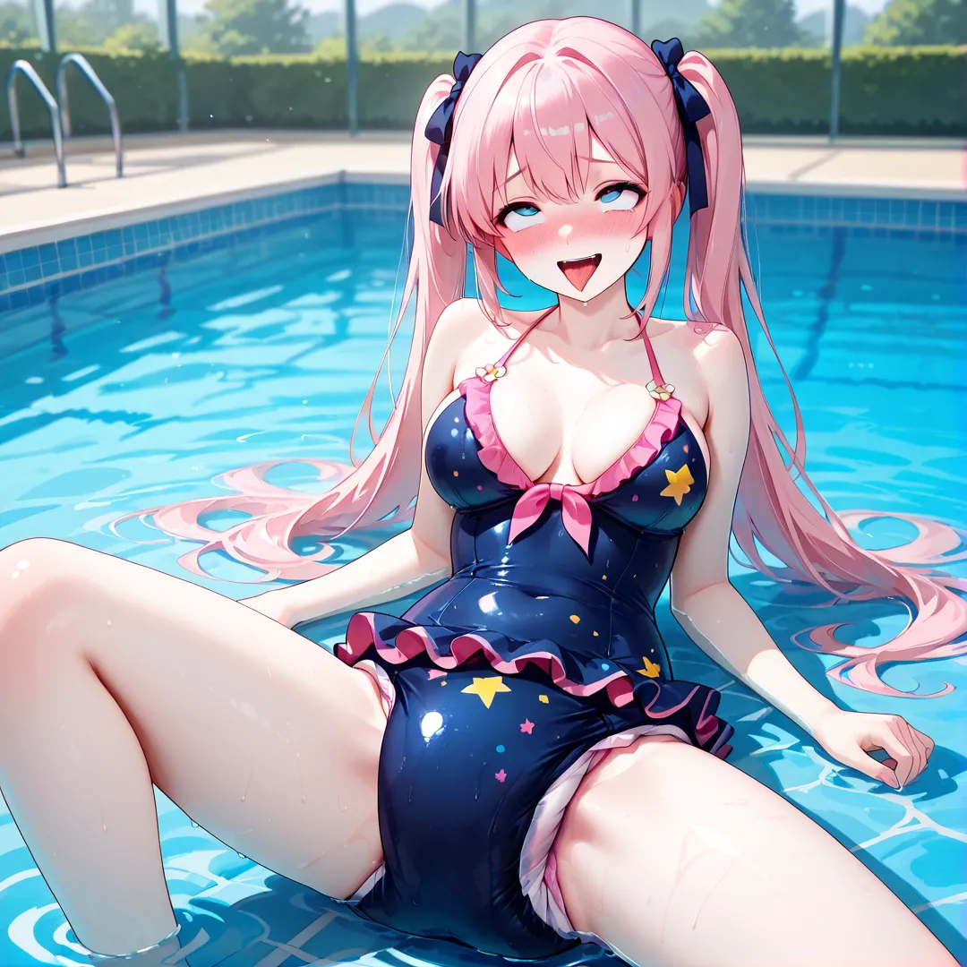 Staceys ABDL Diapered Regression 2 - Image 510