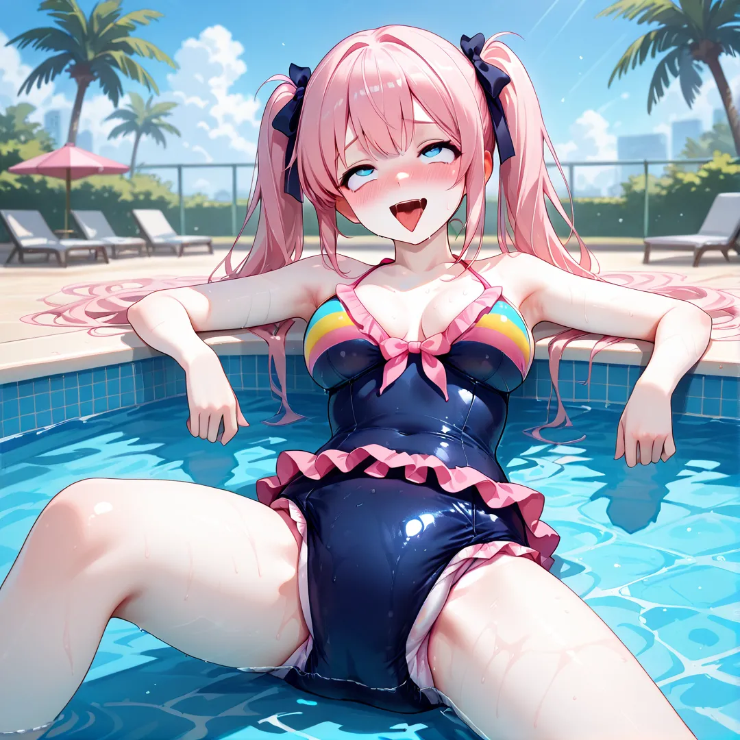 Staceys ABDL Diapered Regression 2 - Image 512