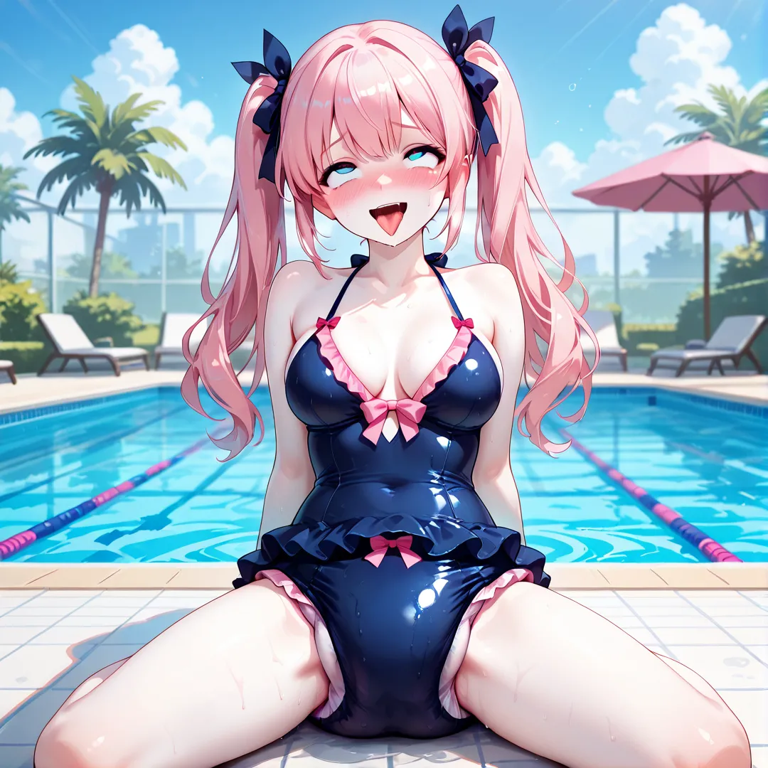 Staceys ABDL Diapered Regression 2 - Image 513