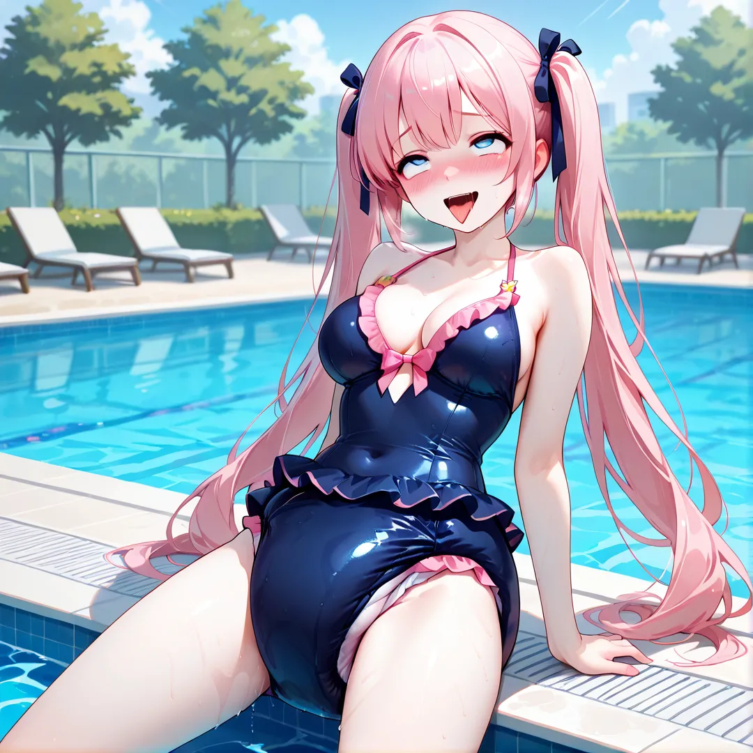 Staceys ABDL Diapered Regression 2 - Image 514