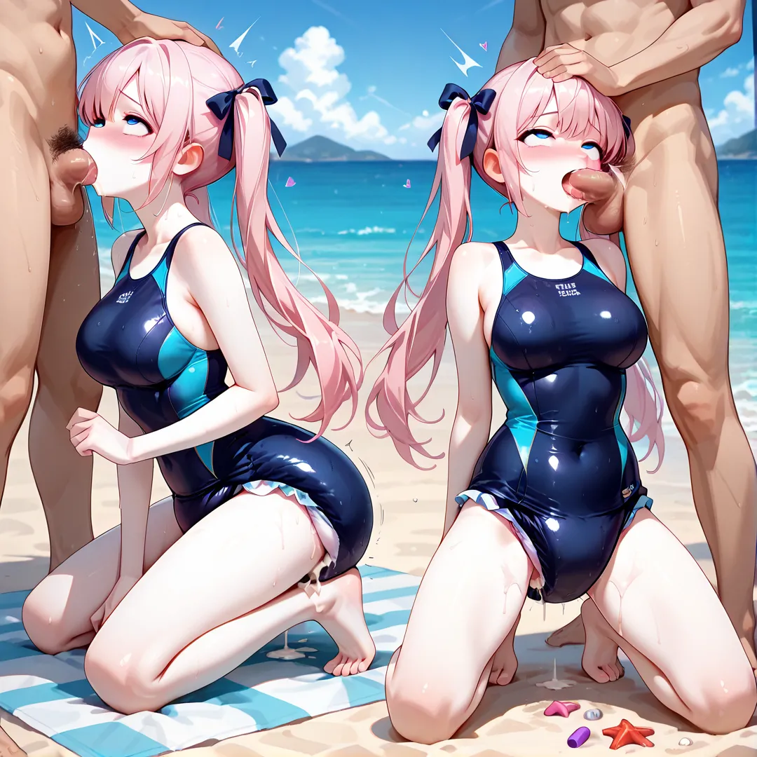 Staceys ABDL Diapered Regression 2 - Image 549