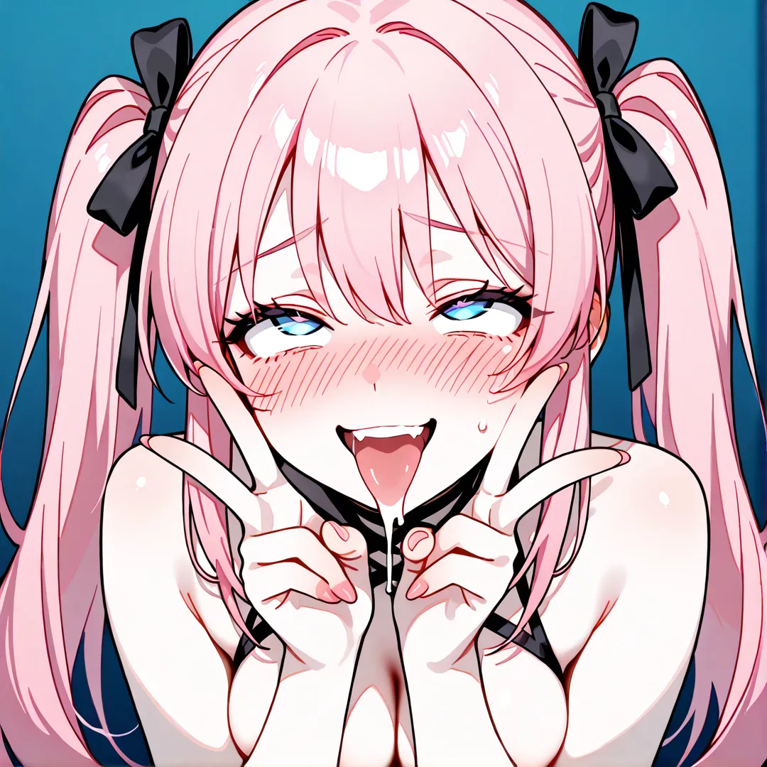 Staceys ABDL Diapered Regression 2 - Image 669