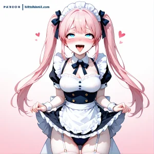 Staceys ABDL Diapered Regression 2 - Page 350