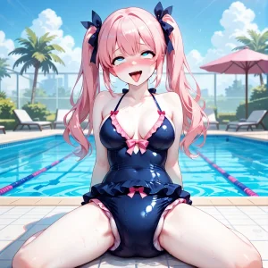 Staceys ABDL Diapered Regression 2 - Page 513