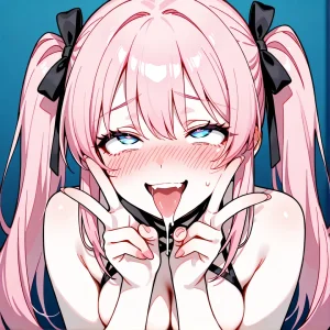 Staceys ABDL Diapered Regression 2 - Page 669