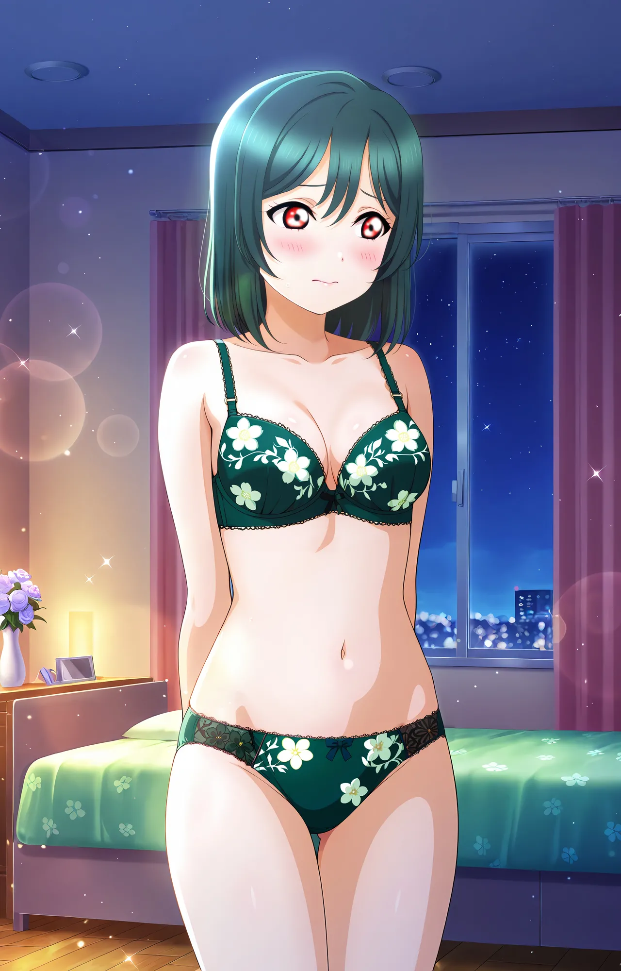 star90x Shioriko Mifune Love Live Nijigasaki High School Idol Club - Image 22