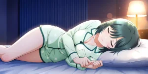 star90x Shioriko Mifune Love Live Nijigasaki High School Idol Club - Page 79