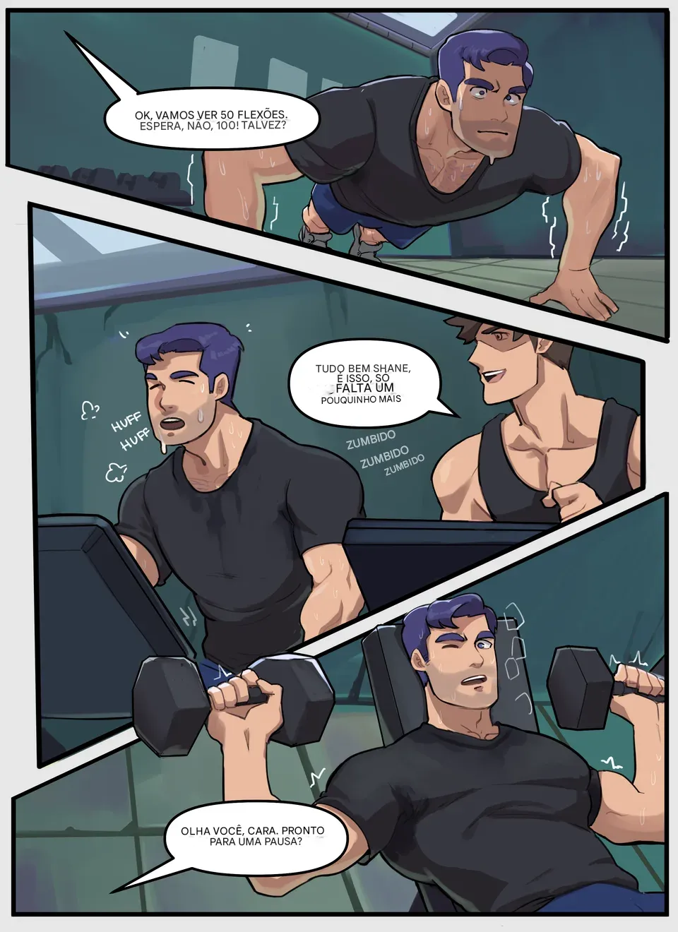 Stardew valley compilated Alex - Image 139