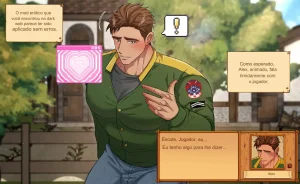 Stardew valley compilated Alex - Page 7