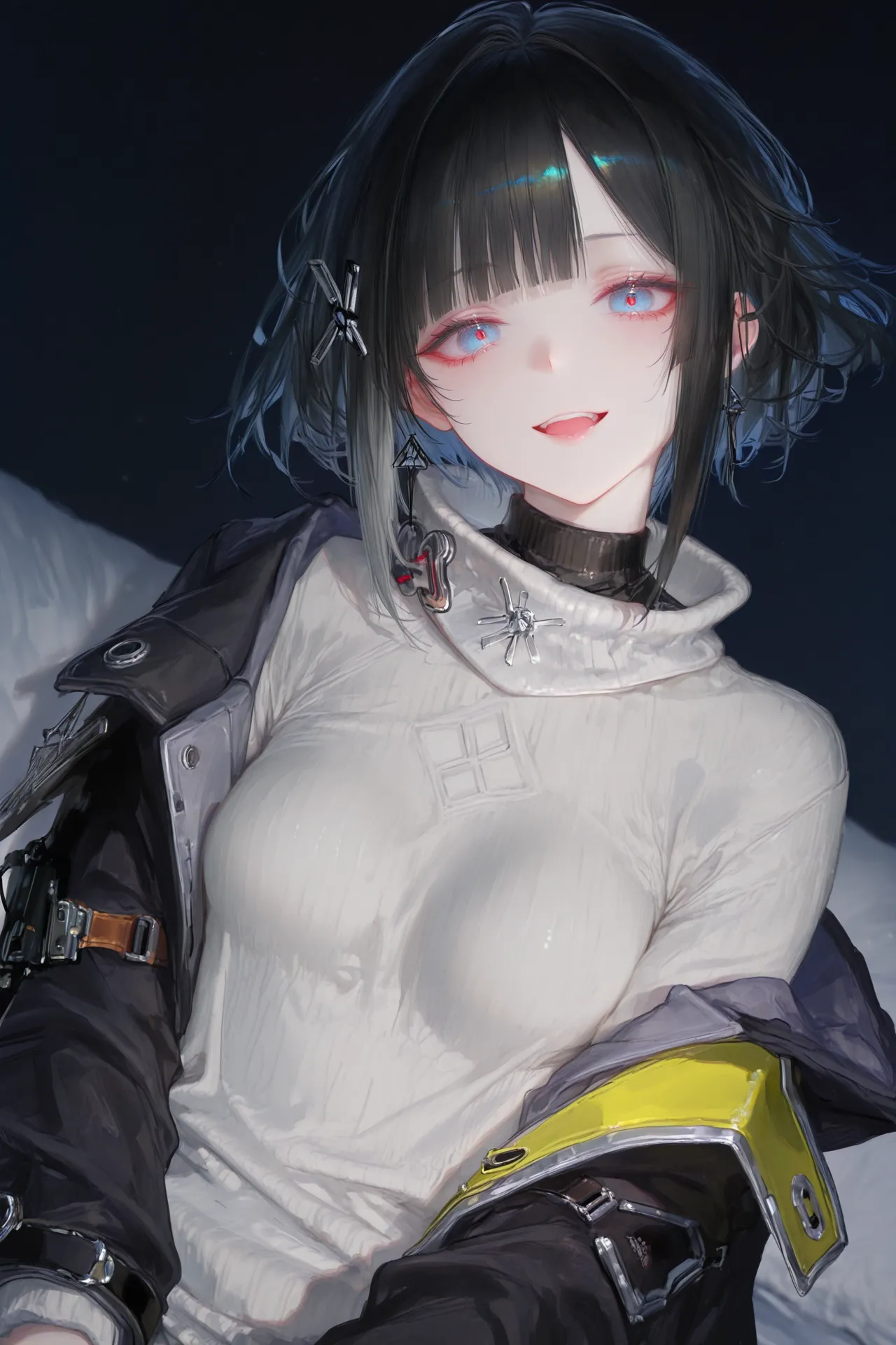 Starsay 管理员 endministrator - Image 1