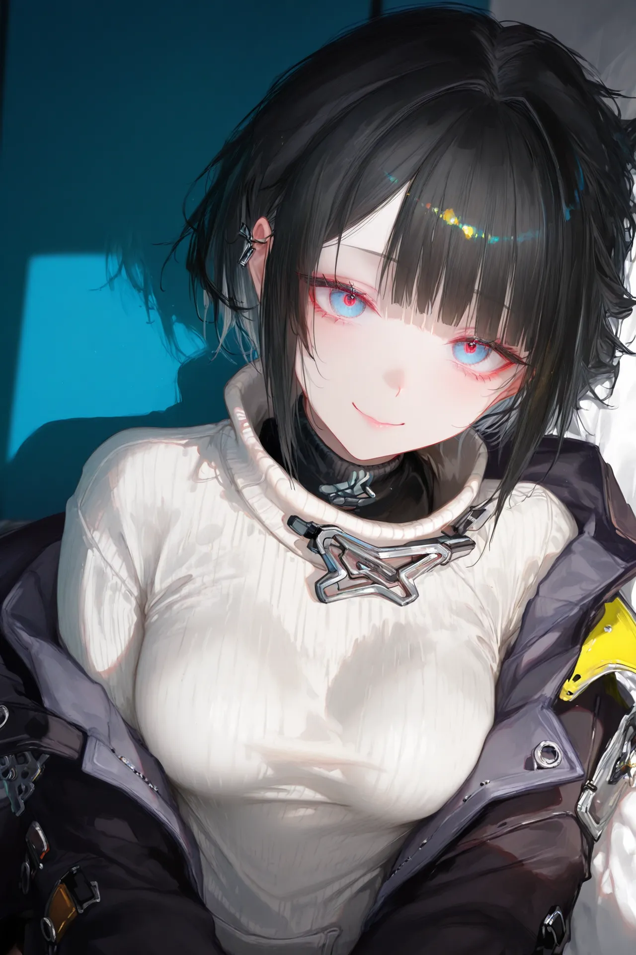 Starsay 管理员 endministrator - Image 2