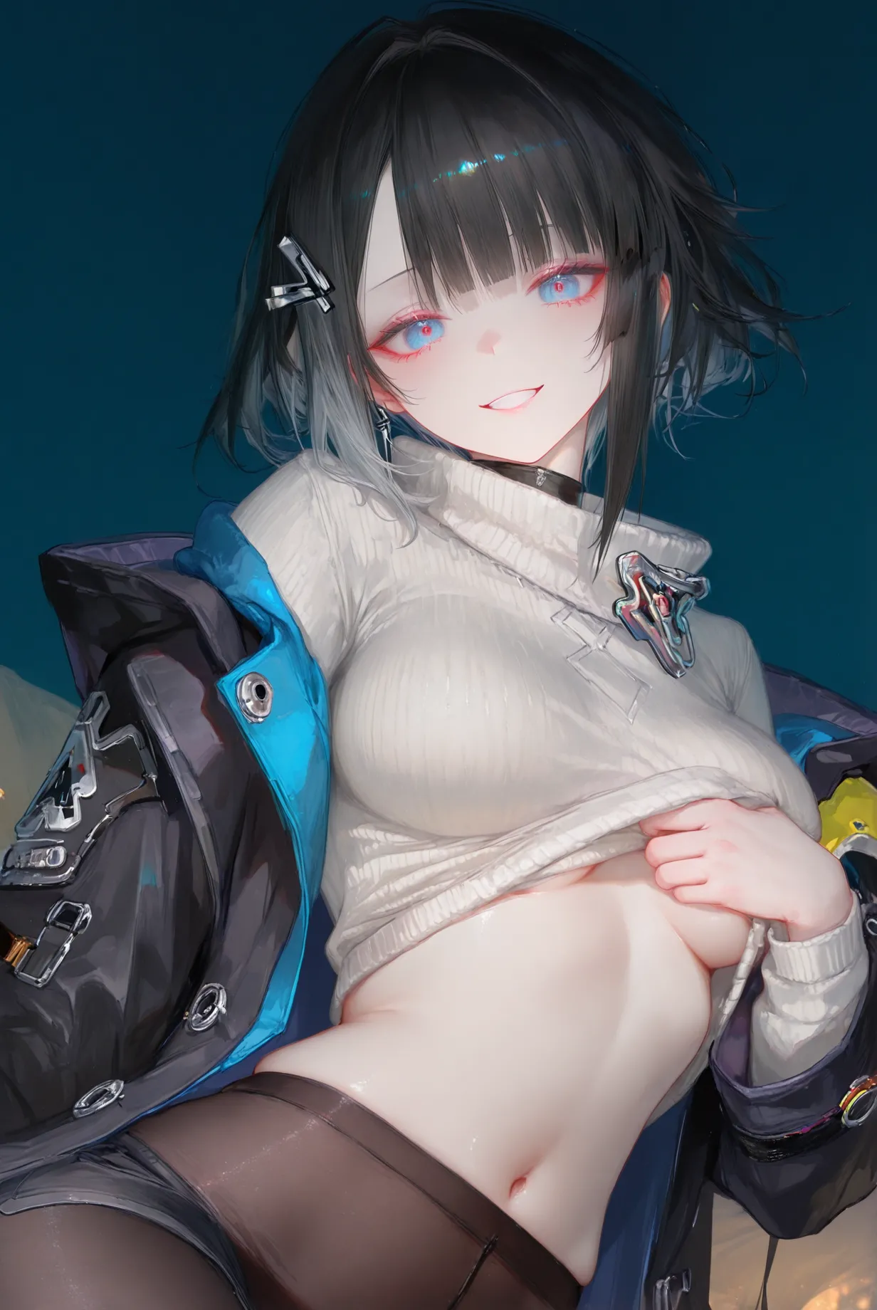 Starsay 管理员 endministrator - Image 5