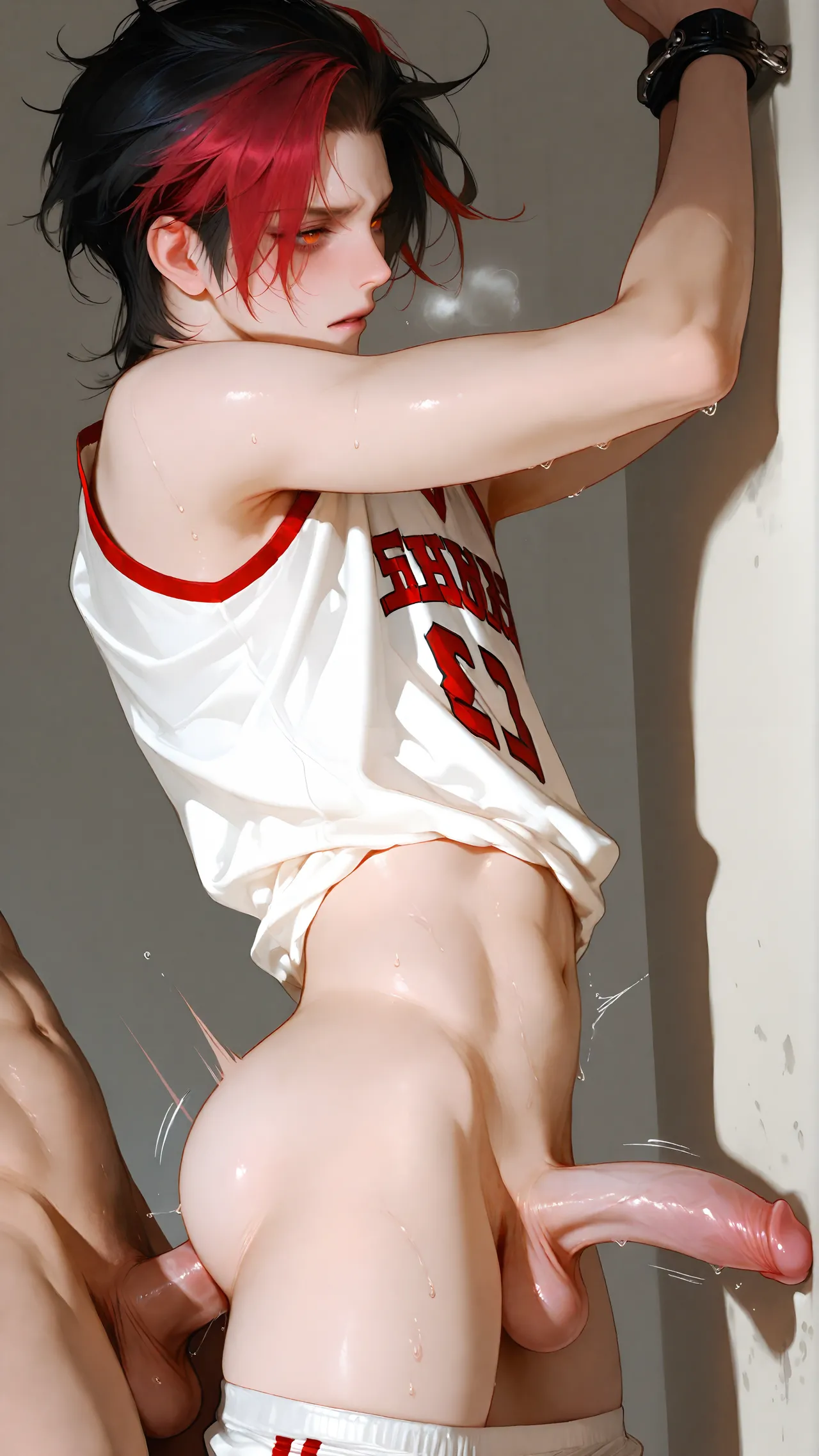 Starsay 图集 男 - Image 31