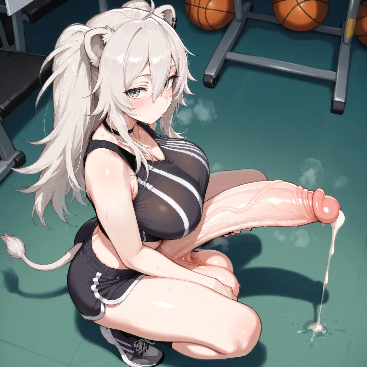 Starsky Botan February 2025 - Image 1