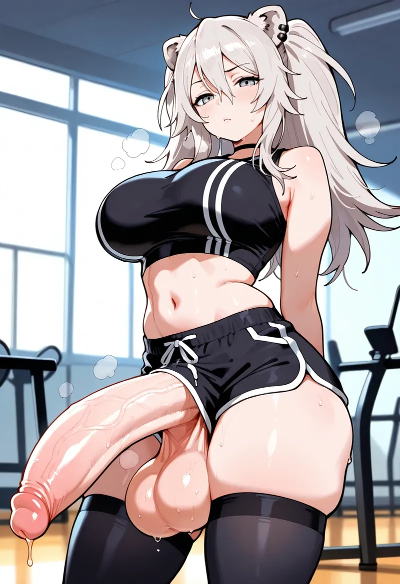 Starsky Botan February 2025 - Image 13