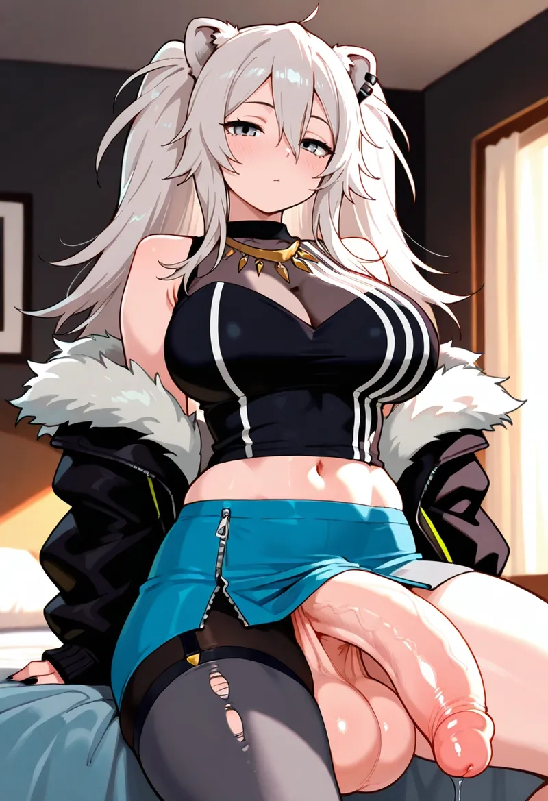 Starsky Botan February 2025 - Image 8