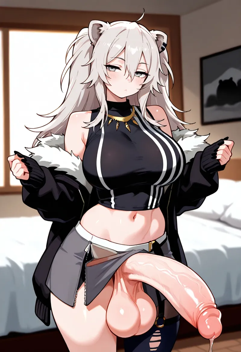 Starsky Botan February 2025 - Image 9