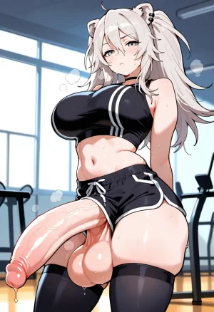 Starsky Botan February 2025 - Page 13