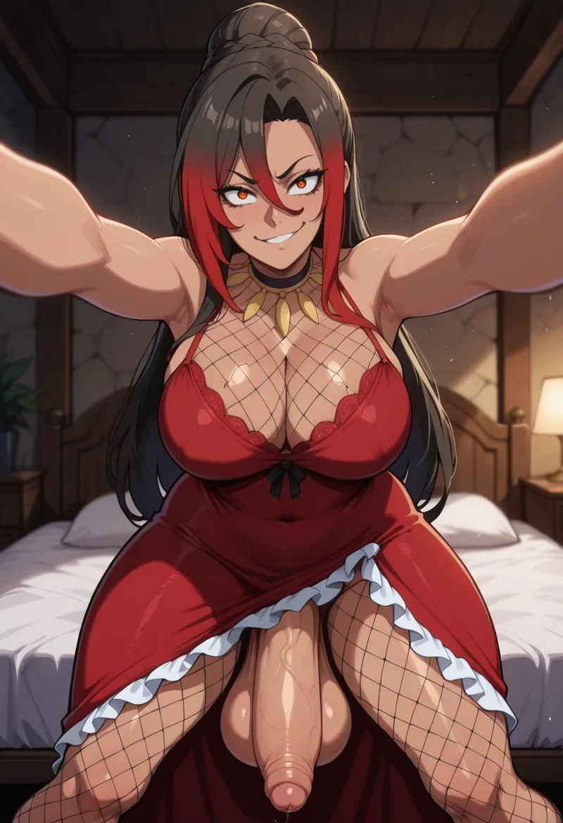 Starsky Sylvia April 2025 - Image 17