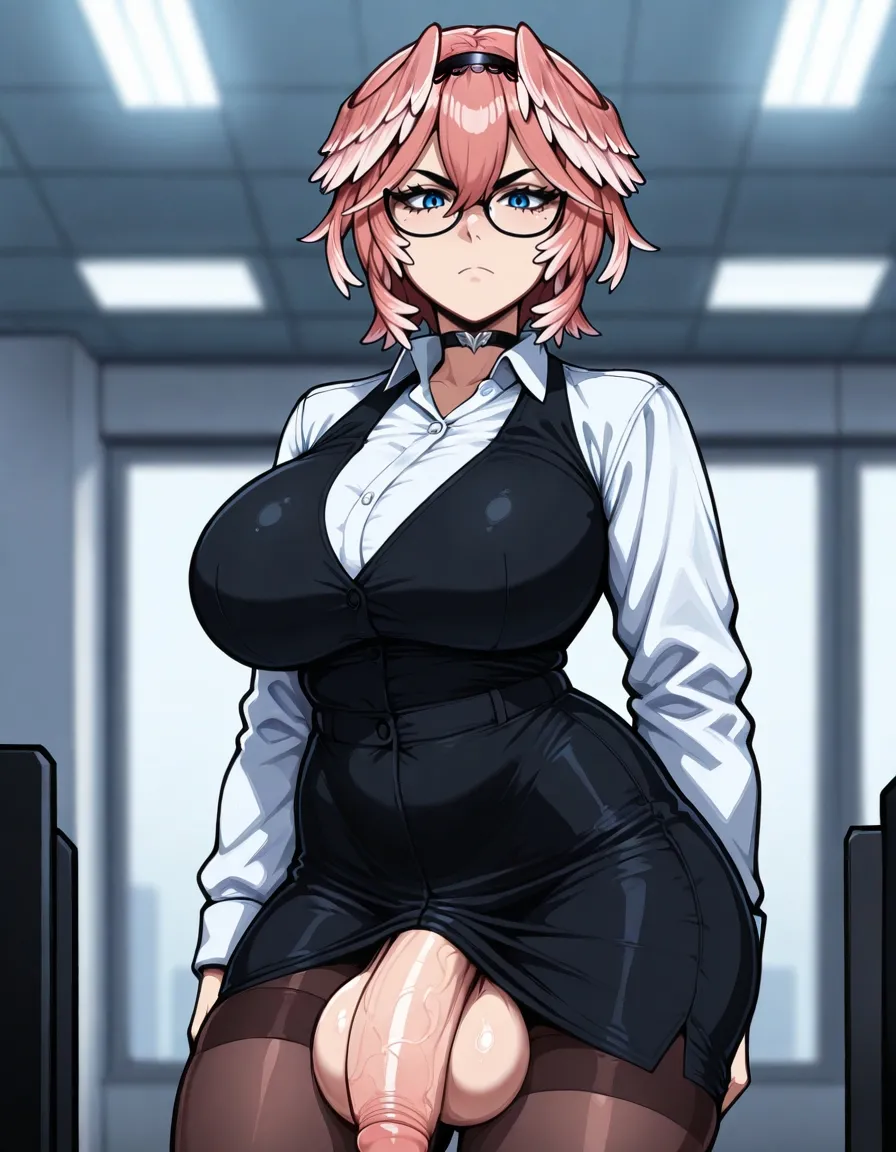 Starsky Takane Lui April 2025 - Image 16