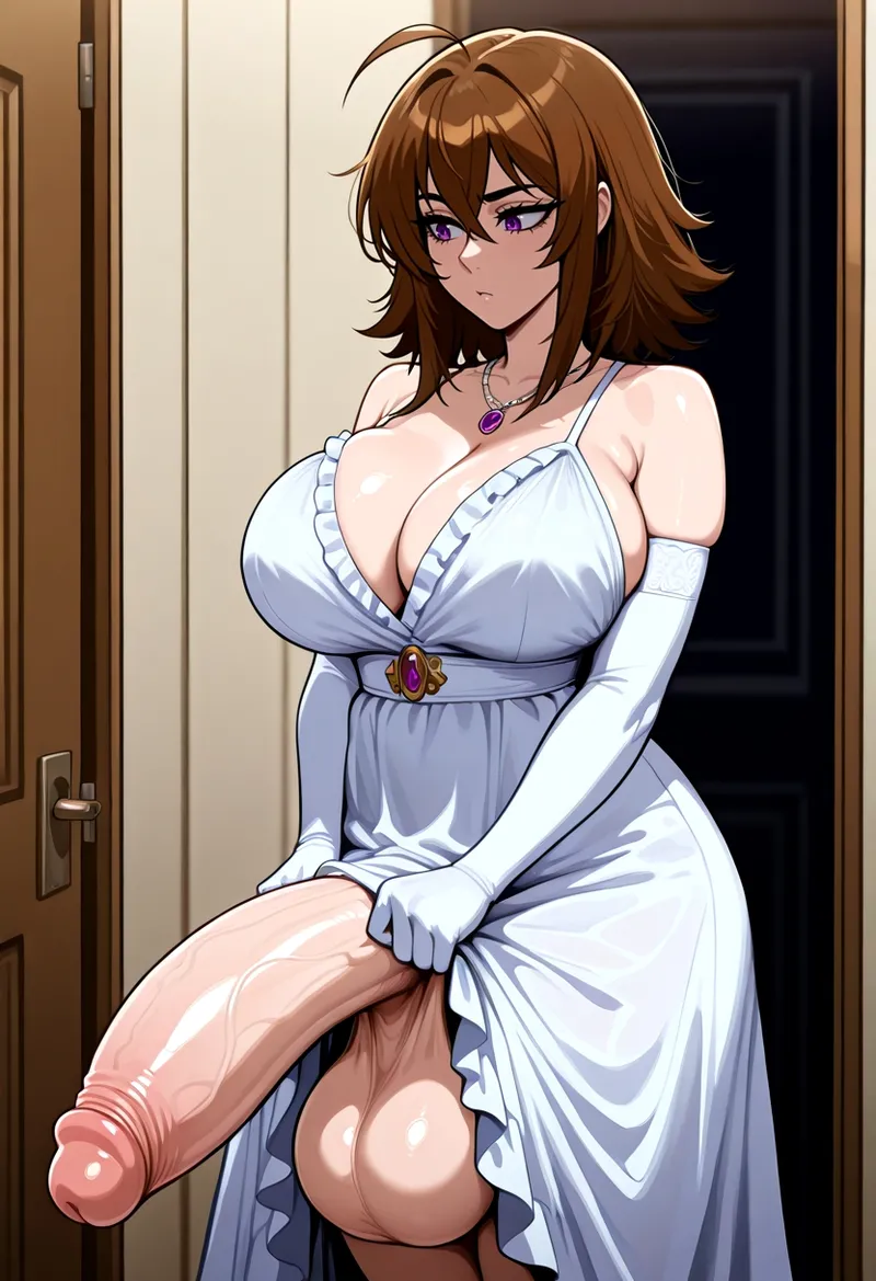 Starsky Various Girls March 2025 - Image 13