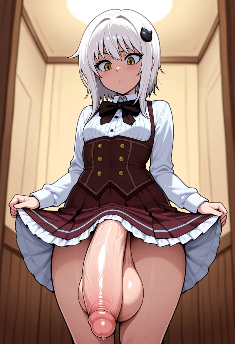 Starsky Various Girls March 2025 - Image 14