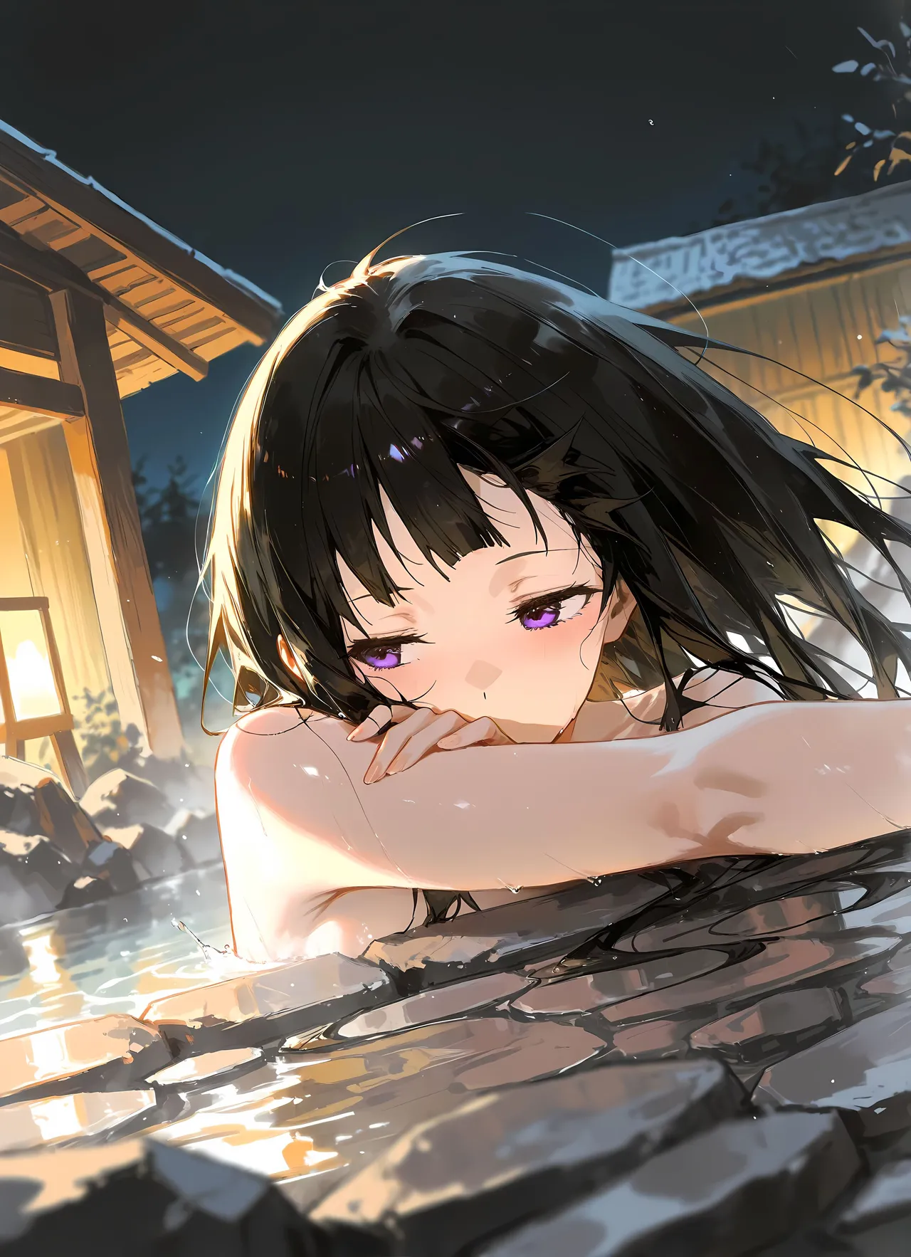 starwallpower Chitanda - Image 12