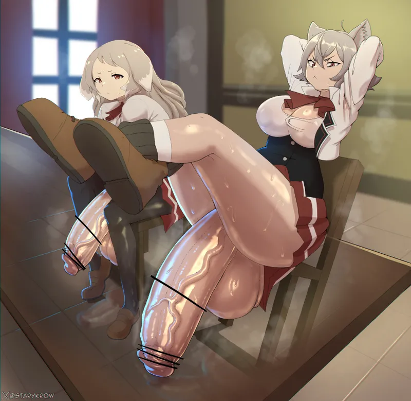 STARYKROW - Image 108