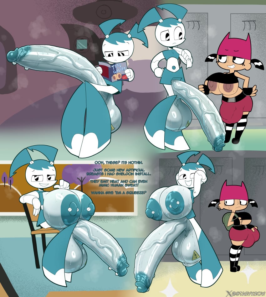 STARYKROW - Image 110