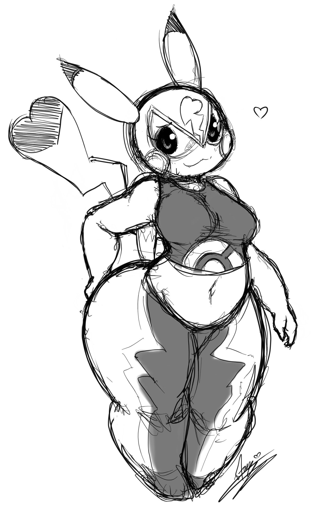 STARYKROW - Image 126