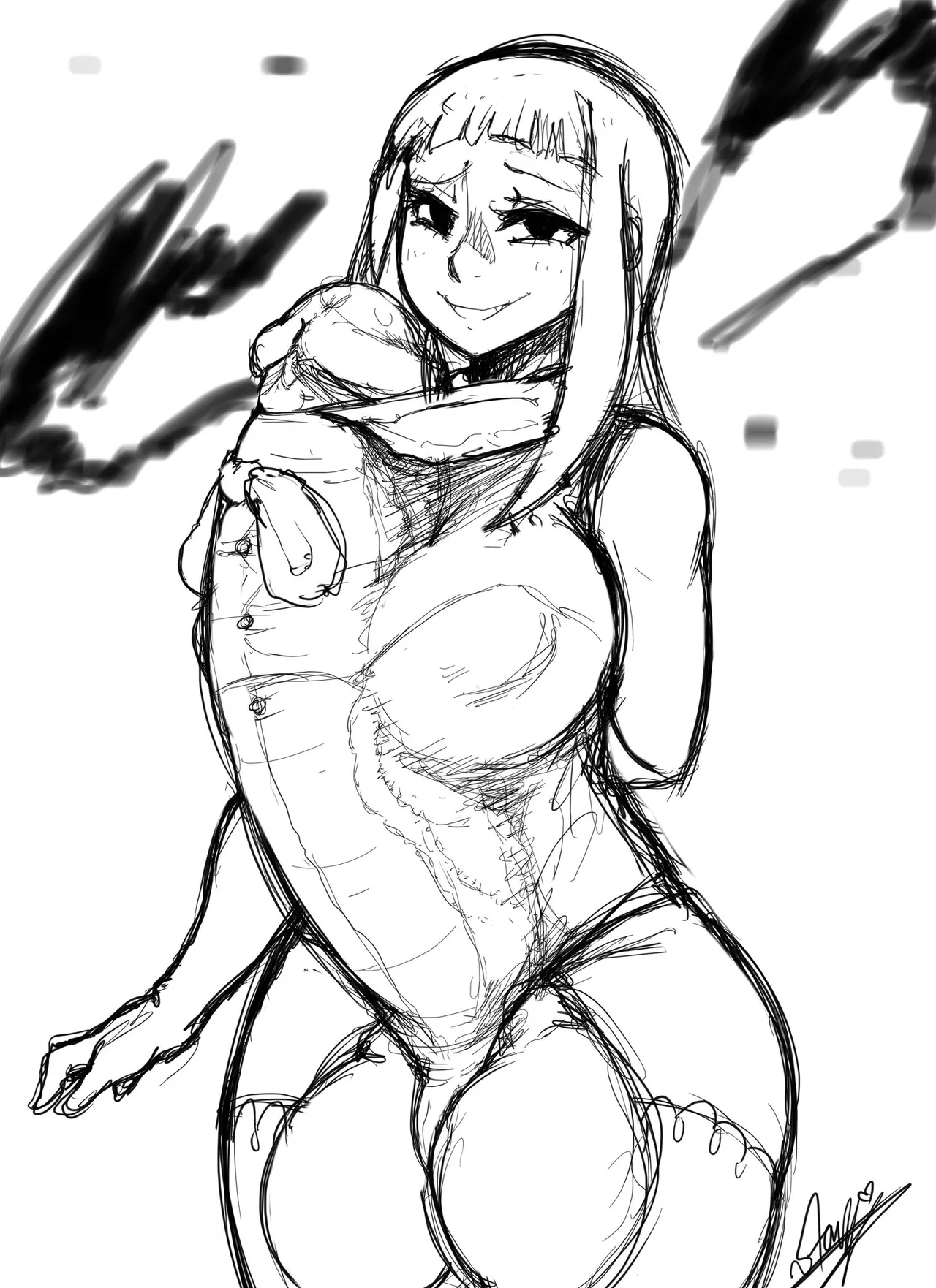 STARYKROW - Image 128